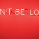 Image for article titled Listen to Make Do And Mend’s new album, Don’t Be Long, right now